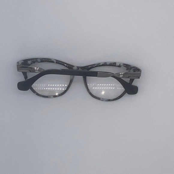 Balenciaga BA 5015 Ophthalmic Frame - Picture 5 of 10
